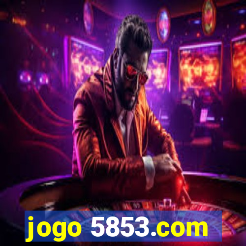 jogo 5853.com